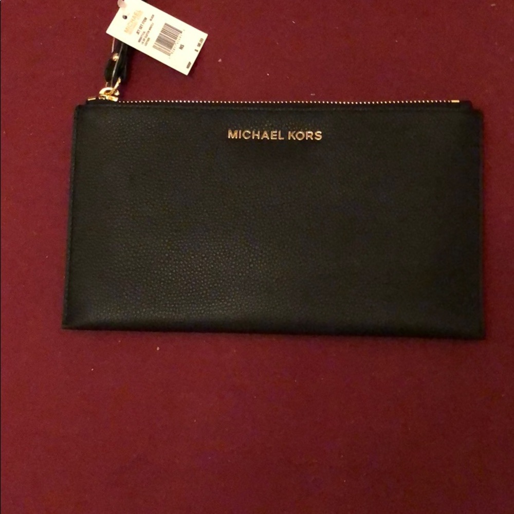 Not For Sale - Picture 2 of 3